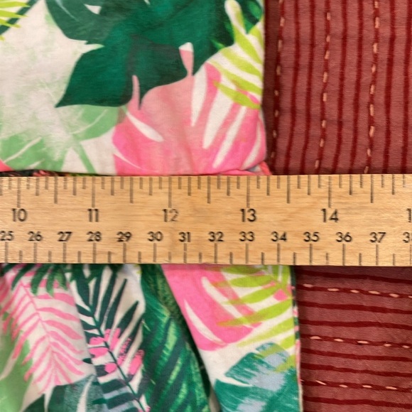 Two George teen girls 14-16 Floral Dresses - Picture 14 of 14